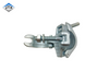 EN74 Standard Forged Scaffold German Type Double Right Angle Coupler 