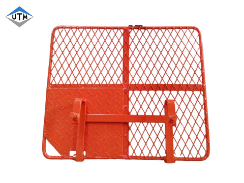 Scaffolding Safety Lader Trap Door/scaffold Ladder Hatch