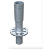 100mm Ringlock Starter Base Collar