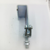 Forged Type Steel Ladder Clamp for System Scaffolding