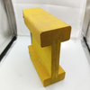 Construction Material Formwork Wooden H20 Timber Beam