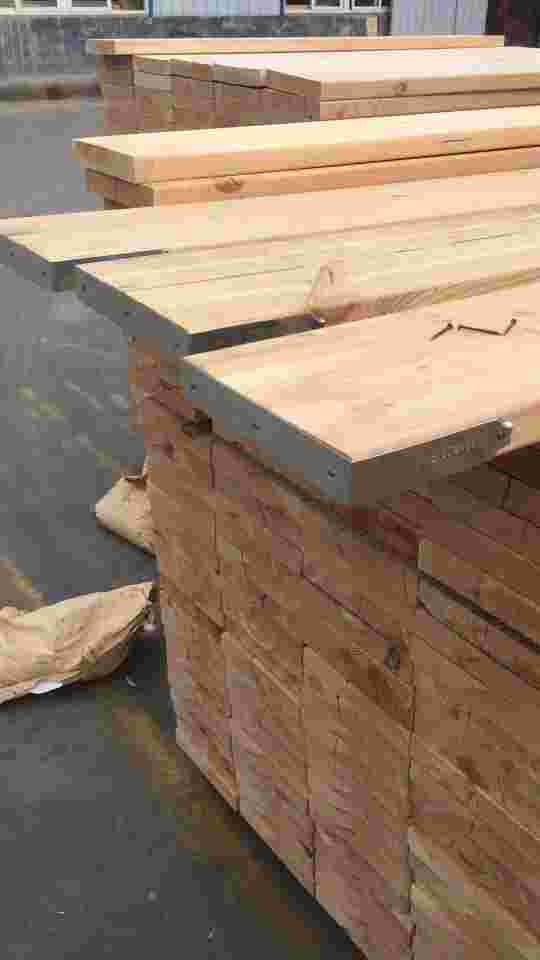 LVL Plank price