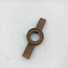 Scaffold Screw Jack Base Nut for Scaffolding System