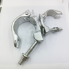 48.3*89mm Drop Forged Transition Swivel Coupler American Type Price