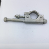 Scaffolding Pressed Supa Tie Coupler