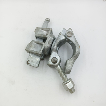 Scaffold Swivel Adaptor Clamp Coupler