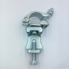 UK Scaffold Forged Swivel Gravlock Girder Coupler