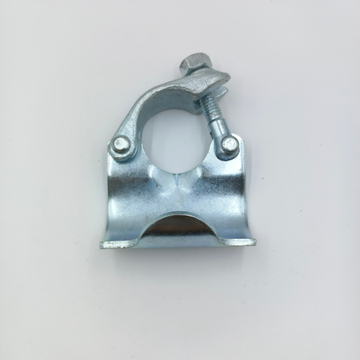 Scaffolding Drop Forged Single/Putlog/Wrapover Coupler