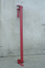 1.5m 2m 2.5m Scaffolding Kwikstage Diagonal Brace