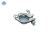 EN74-1 / BS1139 Scaffolding Drop Forged Swivel Half Coupler