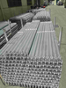 1-3m Ringlock Saffolding Ledger