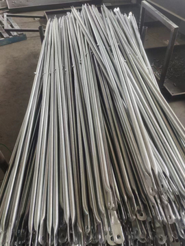 Frame Scaffold Scaffolding Cross Brace