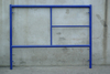 Scaffolding Mason Frame / Step Scaffold Frame