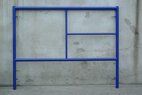 Scaffolding Mason Frame / Step Scaffold Frame