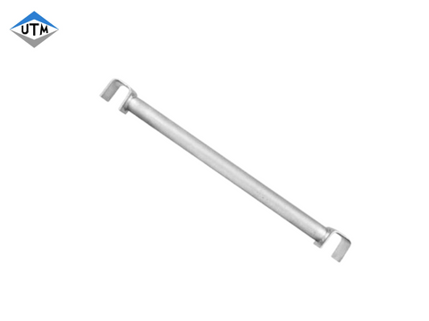 1m— 2m Ringlock Scaffolding Intermediate Transom