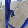 Walk Through Frame Scaffolding System