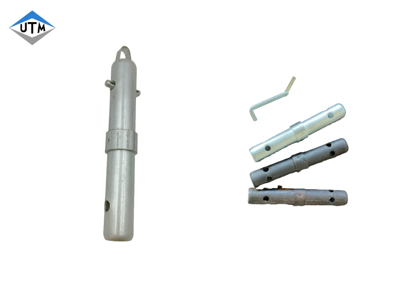 Frame Scaffolding Coupling pin