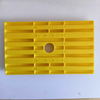 Scaffold Plastic Foot Plate for Scaffolding