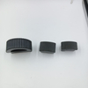 Ladder End Cap / Ladder Rubber Feet Covers