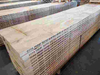 Scaffolding Laminated LVL Planks Boards