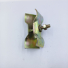 Heras Fencing Clips/coupler for System Scaffolding