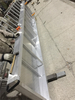 3m 4m 6m Marine Boat Scaffolding Aluminium Plank Scaffplat