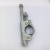 Scaffolding Pressed Supa Tie Coupler