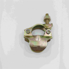 Scaffold Pressed Steel Oyster Coupler/clamp for System Scaffolding