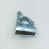 Scaffolding Drop Forged Single/Putlog/Wrapover Coupler