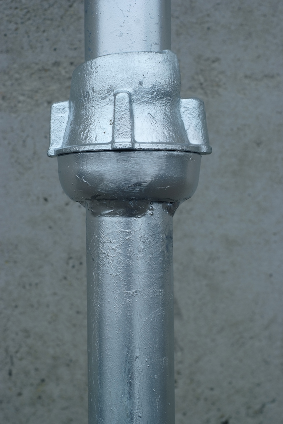 cup lock scaffolding parts