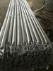 1.5m 2m 2.5m Scaffolding Kwikstage Diagonal Brace