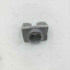 Ringlock Scaffolding Ledger Head