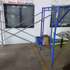 Frame Scaffold Scaffolding Cross Brace