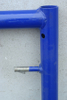 Scaffolding Mason Frame / Step Scaffold Frame