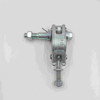 Scaffolding wall Forged Supa Tie Coupler