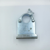 Forged Type Steel Ladder Clamp for System Scaffolding