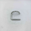 Scaffold Pig Tail Pin for Sale