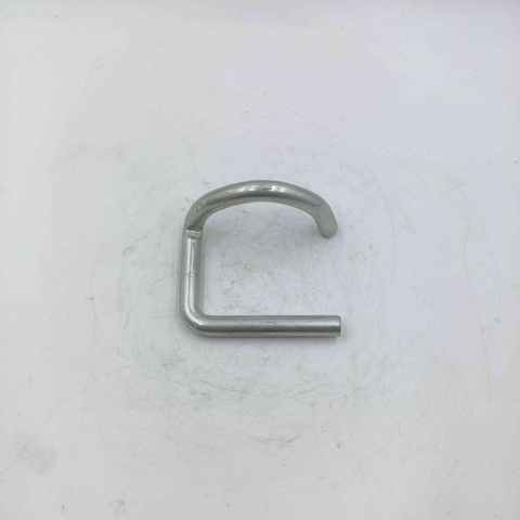 Scaffold Pig Tail Pin for Sale