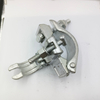 American Type 48.3*63mm Right Angle Scaffolding Drop Forged Double Coupler 