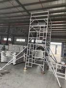 Aluminium Scaffold Tower 7m.jpg