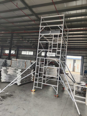 Aluminium Scaffold Tower 7m.jpg