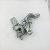 Scaffold Swivel Adaptor Clamp Coupler