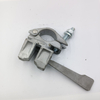 Scaffold Right Angle Adaptor Clamp Coupler