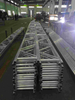 4m-8m Scaffold Aluminum Alloy Beam for Scaffolding
