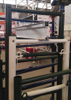 Factory Customize Aluminium I Beam, Aluminium Scaffolding H Beam