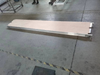 5'/ 7' /8'/10'Aluminium Wooden Planks Board for Scaffolding