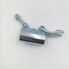 Scaffolding Drop Forged Single/Putlog/Wrapover Coupler