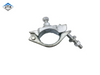 Drop Forged American Type Scaffold Swivel Coupler