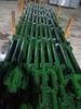 Kwikstage Scaffolding Accessories Q355 Steel Scaffold Standard