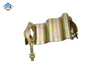 Scaffold Pressed Steel Roofing Coupler/clips for System Scaffolding